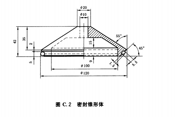 亞克力激光雕刻機常見故障的解決方法