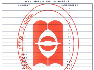 亞克力激光雕刻機常見故障的解決方法