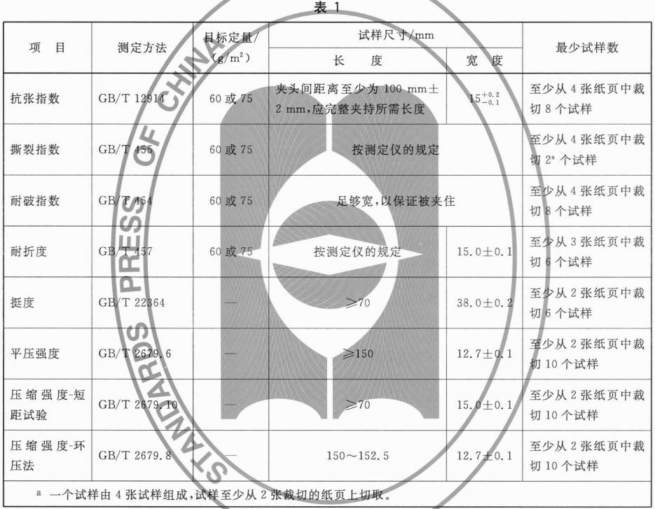 亞克力激光雕刻機常見故障的解決方法