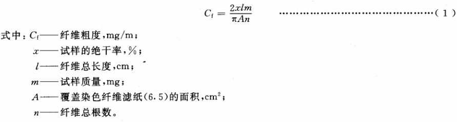 亞克力激光雕刻機(jī)常見(jiàn)故障的解決方法