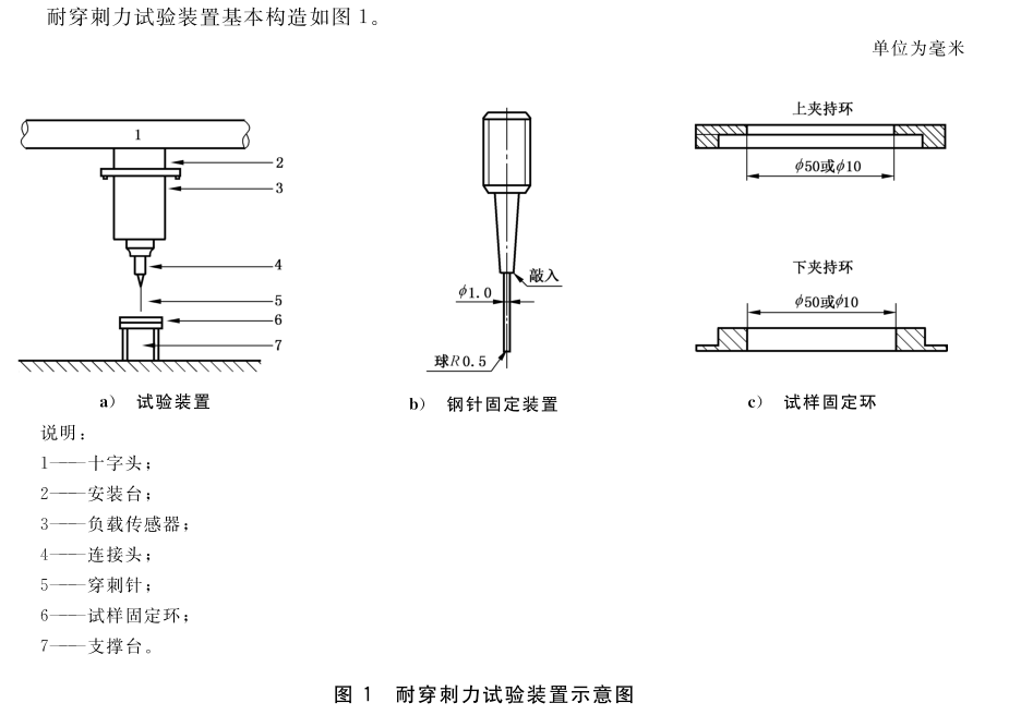 亞克力激光雕刻機(jī)常見故障的解決方法