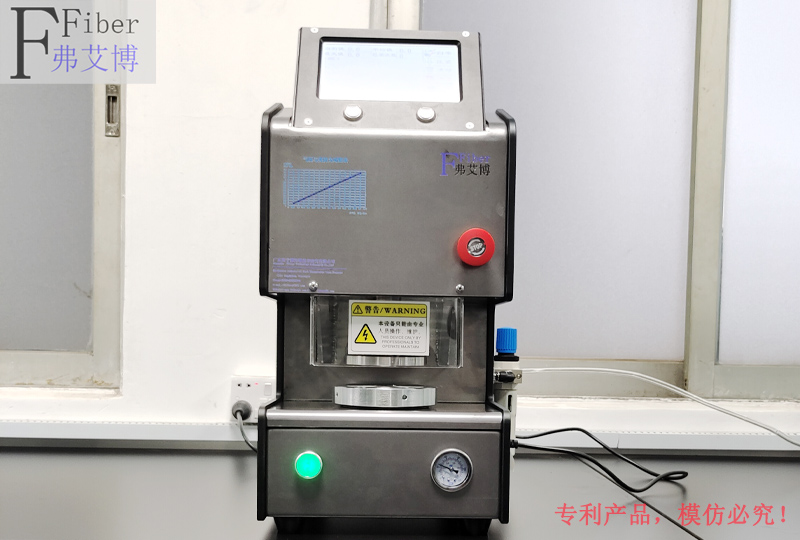 紙和紙板 耐破度的測定